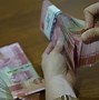 5 Juta Rupiah Berapa Dolar Usd