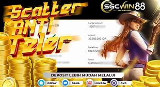 Aku4D Slot Online Login Link Alternatif Terbaru Alternatif Login