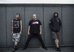 Band Netral Lagu