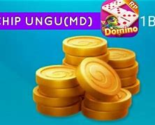 Cara Beli Chip Ungu Dengan Pulsa