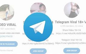 Grup Telegram Pola Gacor Hari Ini Terbaru 2024