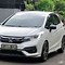 Harga Honda Jazz Tahun 2025