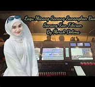 Lagu Merah Delima Remix