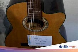 Lagu Tahun 2000An Chord