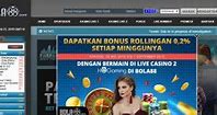 Rtp Pragmatic Bola88 Link Alternatif Terbaru