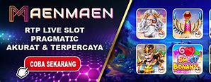 Rtp Slot Waw4D Login Hari Ini Terbaru Hari Ini Tercepat