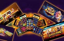 Sistem Game Slot Online Terbaik Indonesia Terbaru 2024