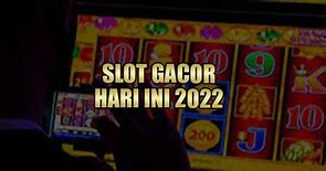 Slot Gacor Hari Ini Bocor88 Login Terbaru Dan Terpercaya