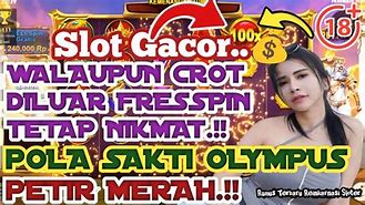 Slot Gacor Hari Ini Pola Sakti Kemenkeu Indonesia Indonesia Login