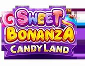 Sweet Bonanza Candyland Menang Besar Bet