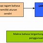 Teori Pragmatisme Adalah